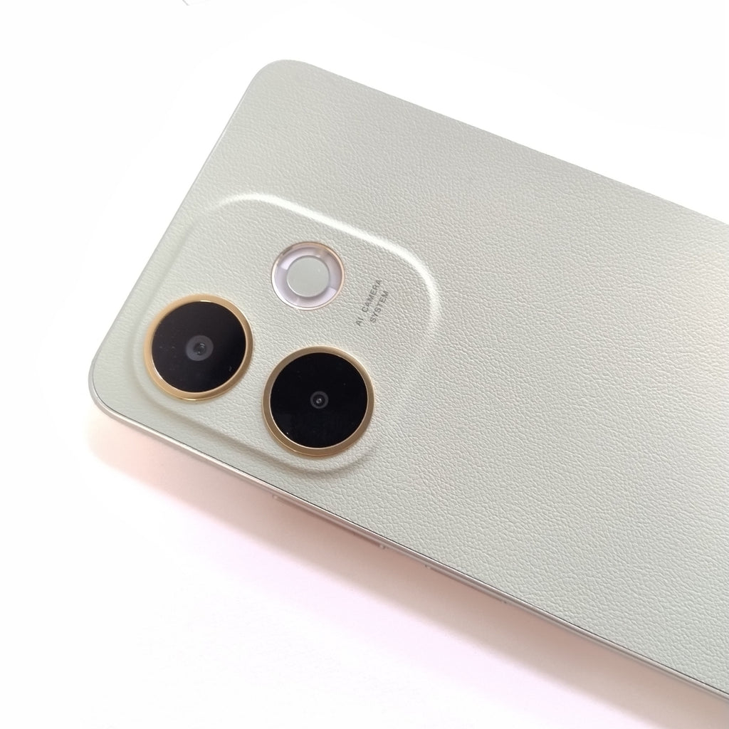CELULAR OPPO A5 PRO CPH2711 (2025) 256 GB 8 GB RAM