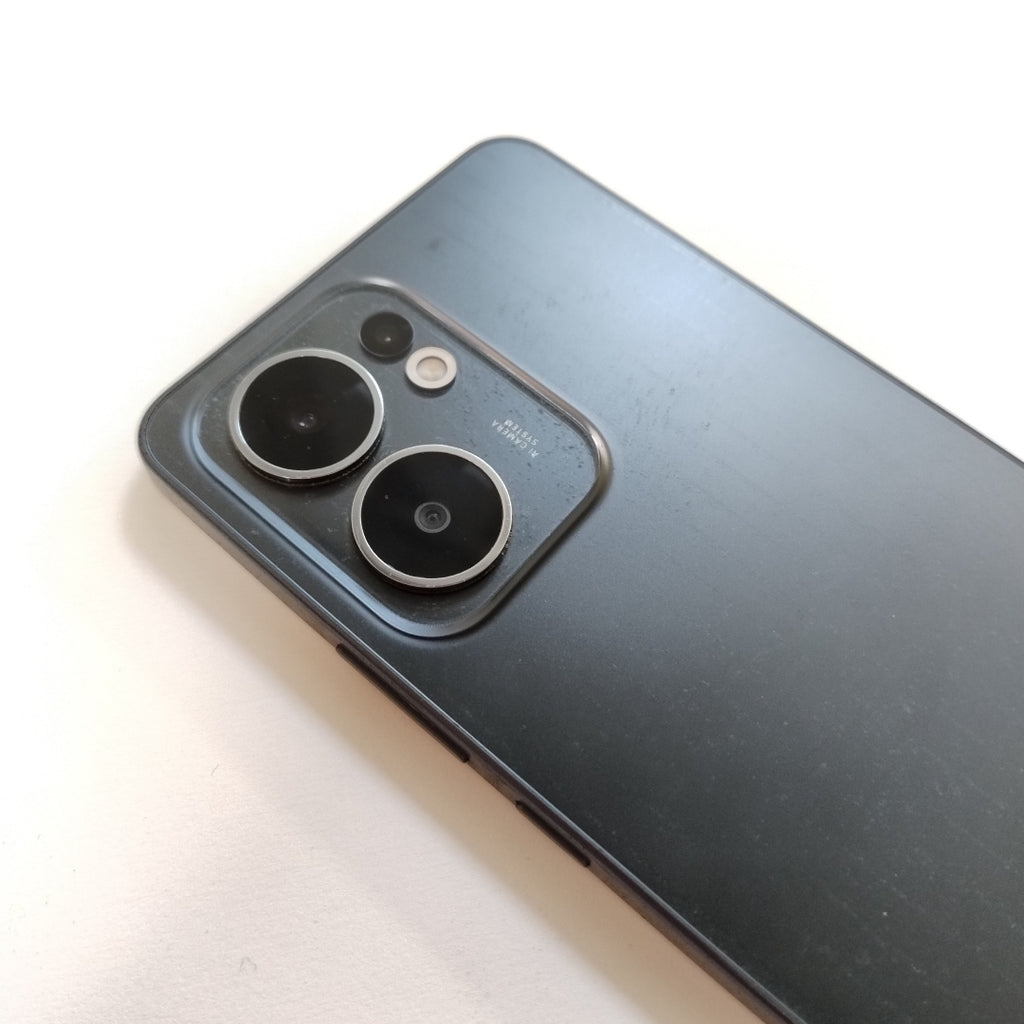 CELULAR OPPO RENO 13F 5G CPH2699 (2025) 256 GB 12 GB RAM