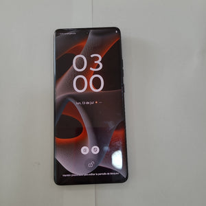 CELULAR MOTOROLA EDGE 50 PRO XT2403-2 (2024) 512 GB 12 GB RAM (SEMINUEVO)