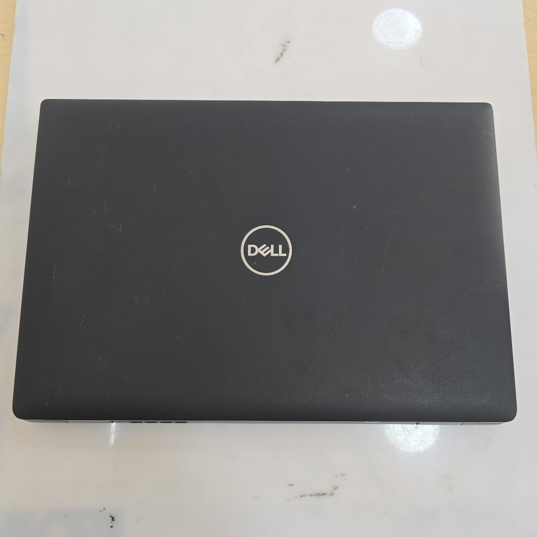 LAPTOP DELL LATITUDE 3420 (2022) 512 GB SSD 16 GB RAM (SEMINUEVO)