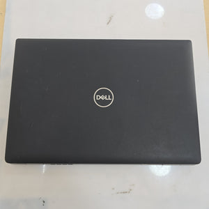 LAPTOP DELL LATITUDE 3420 (2022) 512 GB SSD 16 GB RAM (SEMINUEVO)
