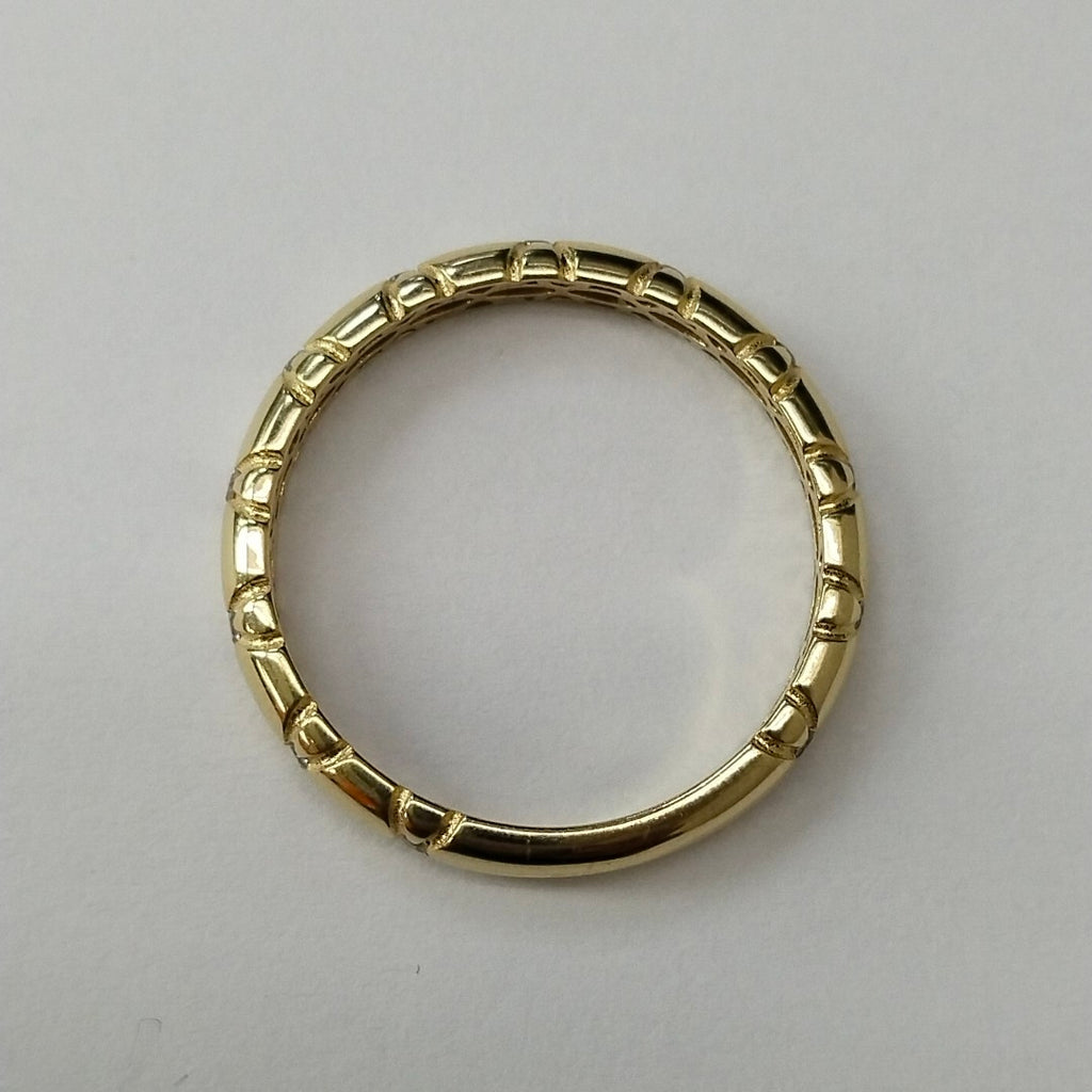 ANILLOS DAMA ORO 10K 2.2 (NUEVO)