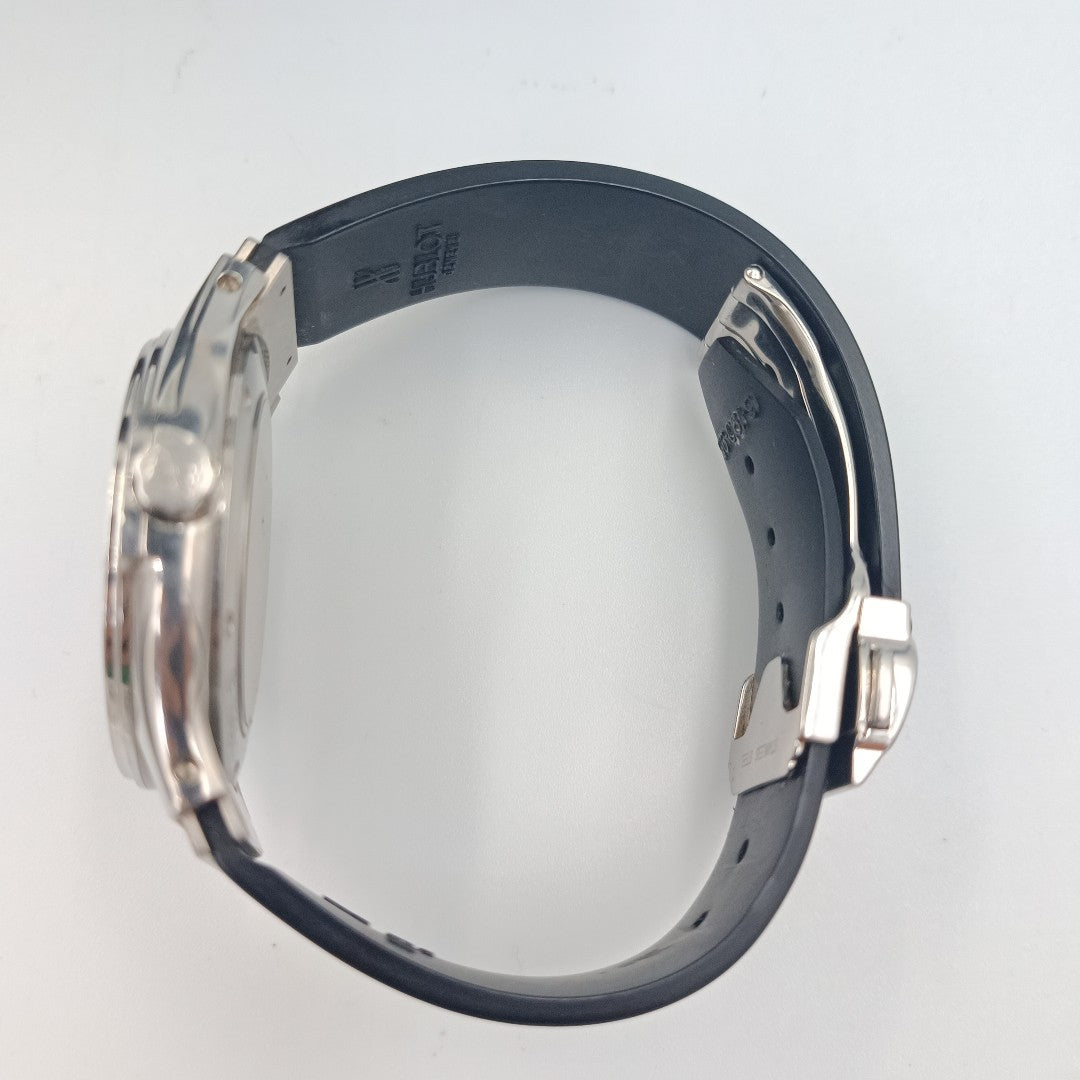 RELOJ CABALLERO B 19051 CLASSIC (SEMINUEVO)