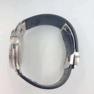 RELOJ CABALLERO B 19051 CLASSIC (SEMINUEVO)