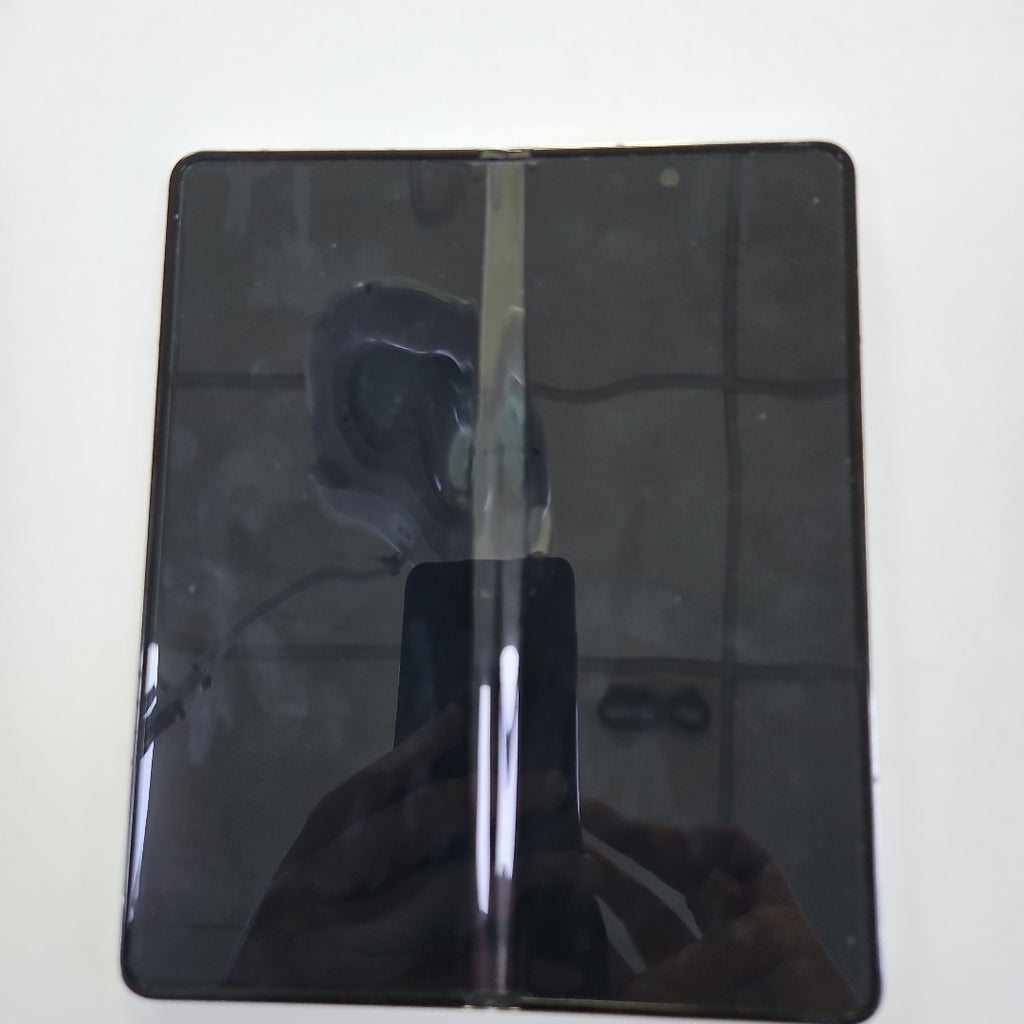 CELULAR SAMSUNG GALAXY Z FOLD5 SM-F946U1 (2023) 512 GB 12 GB RAM (SEMINUEVO)