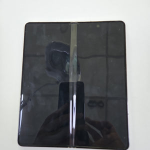 CELULAR SAMSUNG GALAXY Z FOLD5 SM-F946U1 (2023) 512 GB 12 GB RAM (SEMINUEVO)