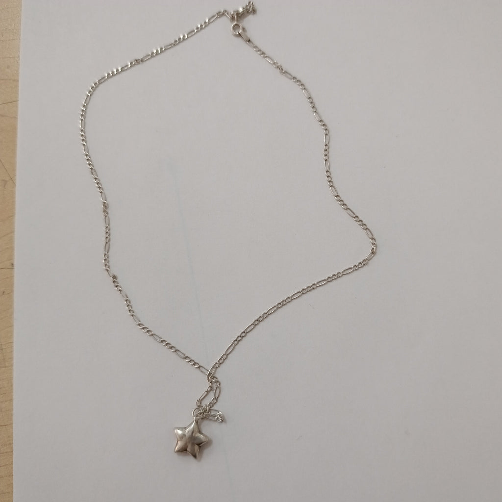 OTRO PLATA 4,40 GRMS (SEMINUEVO)