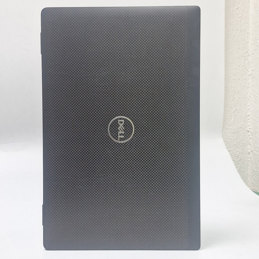 LAPTOP DELL LATITUDE 7430 (2023) 512 GB SSD 16 GB RAM