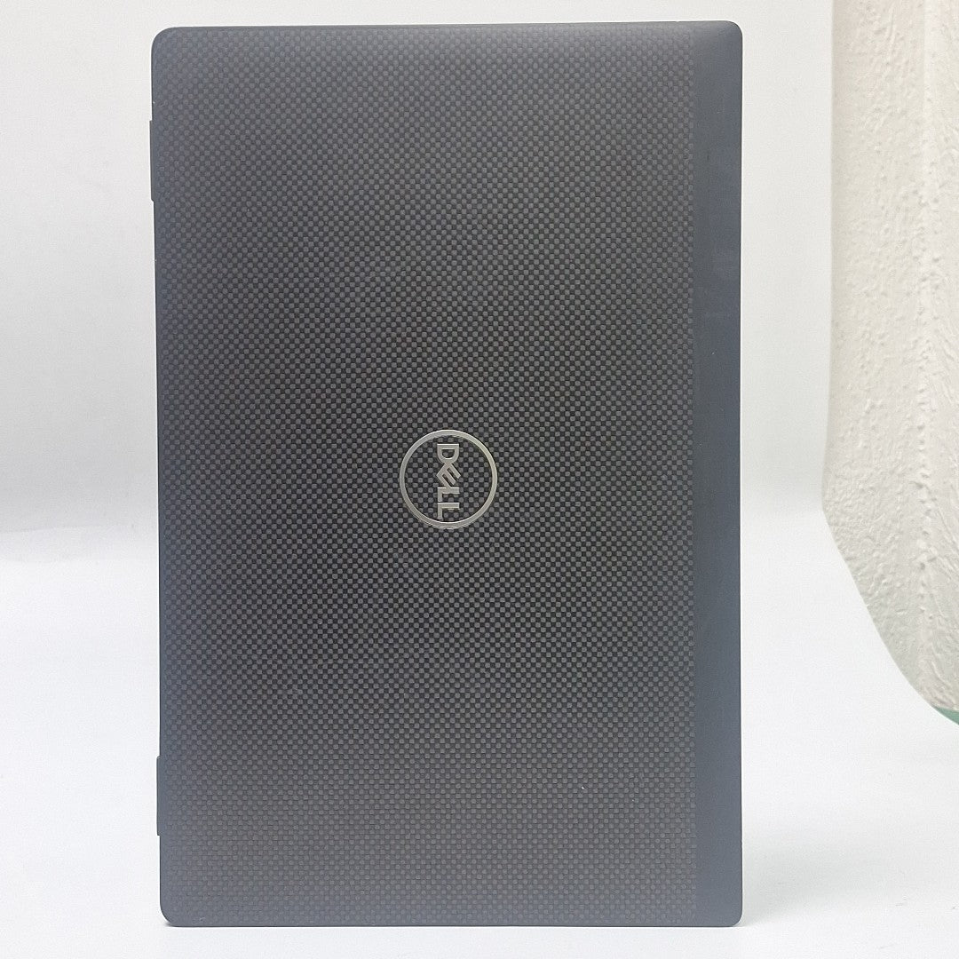 LAPTOP DELL LATITUDE 7430 (2023) 512 GB SSD 16 GB RAM