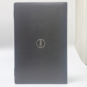 LAPTOP DELL LATITUDE 7430 (2023) 512 GB SSD 16 GB RAM