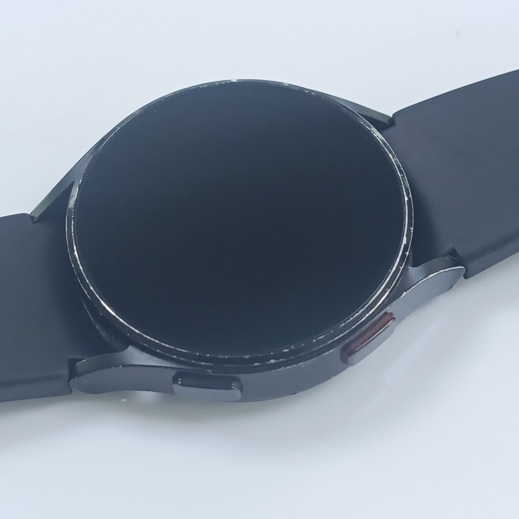SMARTWATCH SAMSUNG GALAXY WATCH 4 SM-R860 40 MM GPS (SEMINUEVO)