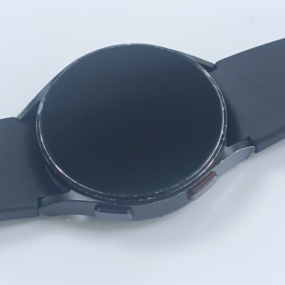 SMARTWATCH SAMSUNG GALAXY WATCH 4 SM-R860 40 MM GPS (SEMINUEVO)