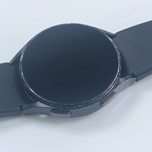 SMARTWATCH SAMSUNG GALAXY WATCH 4 SM-R860 40 MM GPS (SEMINUEVO)