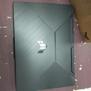 LAPTOP ASUS TUF GAMING A15 FA506NFR-HN007W (2024) 512 GB SSD 8 GB RAM (SEMINUEVO)