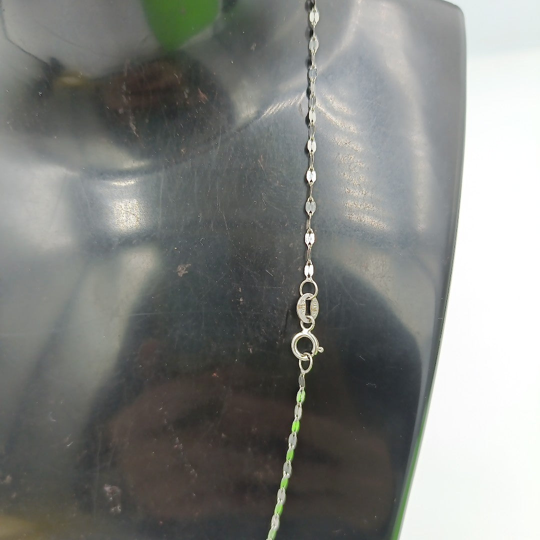 CADENA ORO 10 K 1 GRMS (SEMINUEVO)