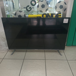 PANTALLA SANSUI SMX43VAUG (2023) 43" LED 4K (SEMINUEVO)