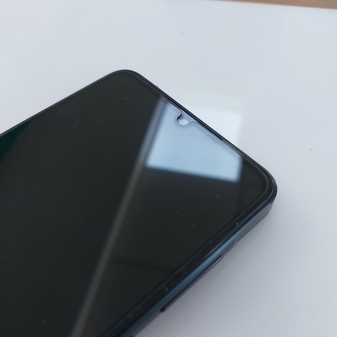 CELULAR SAMSUNG GALAXY A07 SM-A075M (2025) 64 GB 4 GB RAM (SEMINUEVO)