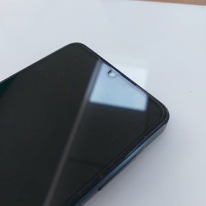 CELULAR SAMSUNG GALAXY A07 SM-A075M (2025) 64 GB 4 GB RAM (SEMINUEVO)
