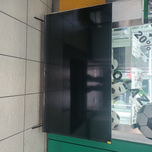 PANTALLA ONN 55FCU-FATSC (2023) 55" LED 4K (SEMINUEVO)