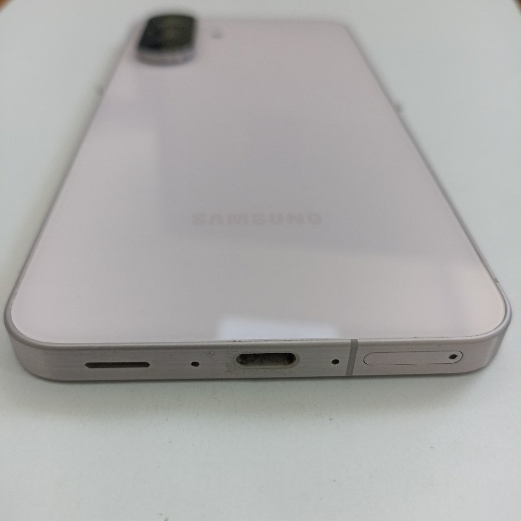 CELULAR SAMSUNG GALAXY A56 SM-A566E (2025) 256 GB 8 GB RAM (SEMINUEVO)