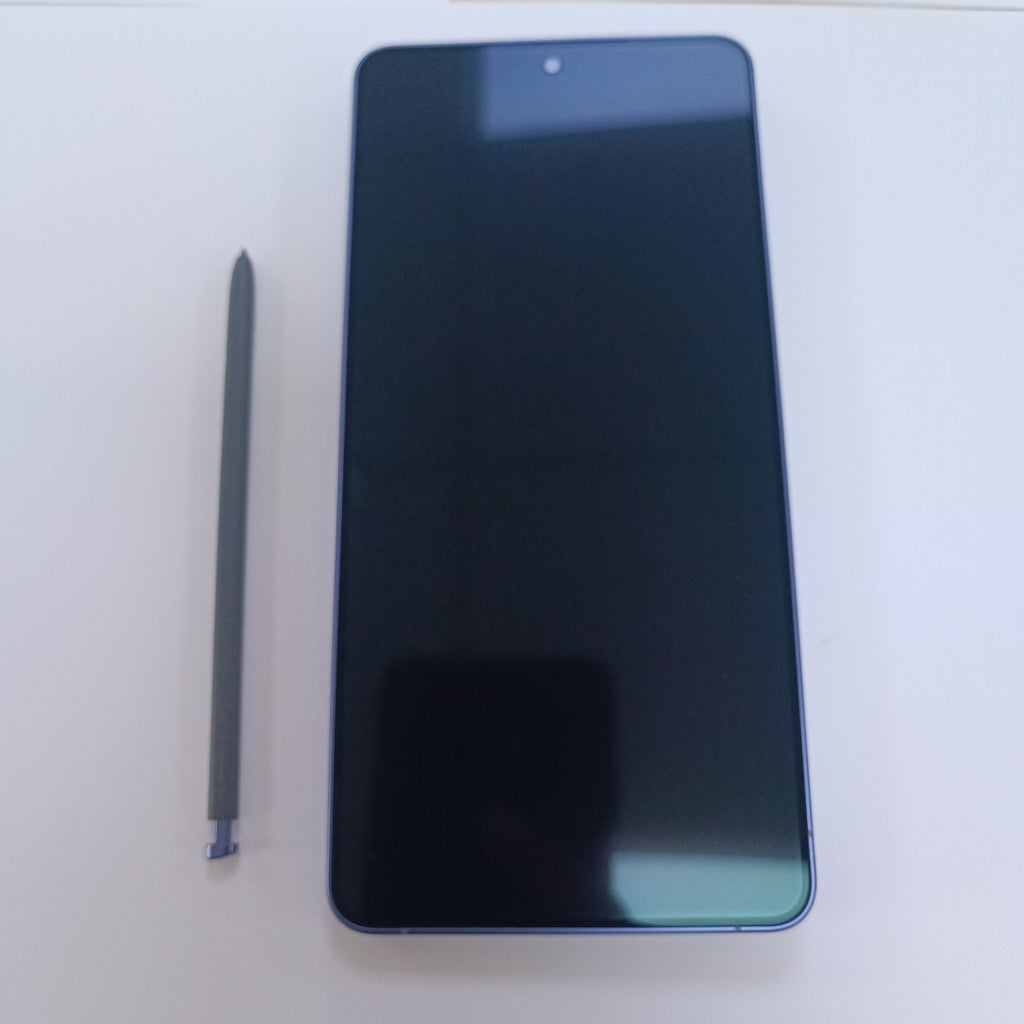 CELULAR SAMSUNG GALAXY S26 ULTRA SM-S948B (2026) 512 GB 12 GB RAM (SEMINUEVO)