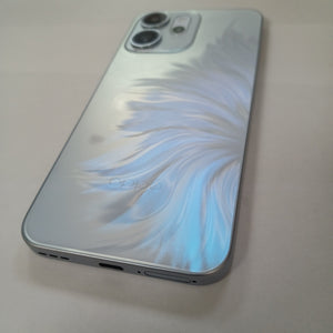 CELULAR OPPO RENO 14 F CPH2743 (2025) 256 GB 12 GB RAM