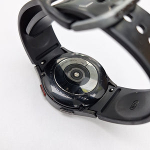 SMARTWATCH SAMSUNG GALAXY WATCH 4 SM-R865U 40 MM GPS + CELULAR (SEMINUEVO)