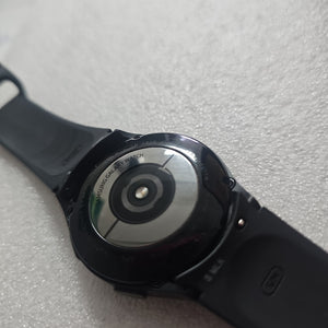 SMARTWATCH SAMSUNG GALAXY WATCH 4 SM-R860 40 MM GPS (SEMINUEVO)