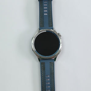 SMARTWATCH HUAWEI WATCH GT 5 VLI-B19 46 MM GPS (SEMINUEVO)