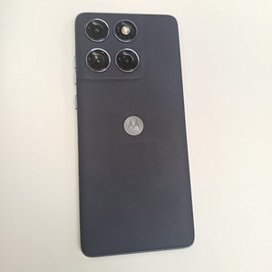 CELULAR MOTOROLA EDGE 60 FUSION XT2503-3 (2025) 512 GB 12 GB RAM (SEMINUEVO)