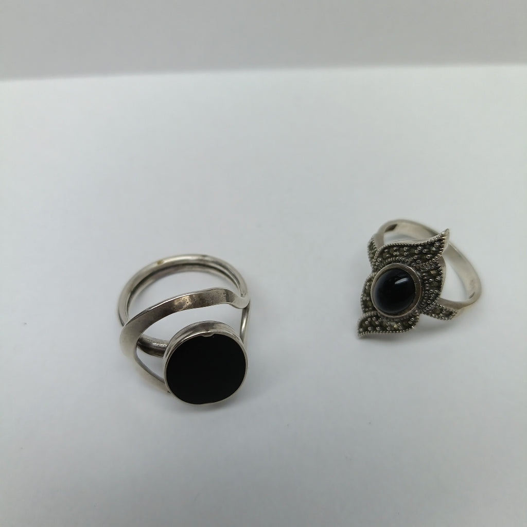 ANILLITO PLATA 8.8 GRMS (SEMINUEVO)