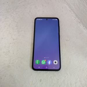 CELULAR SAMSUNG GALAXY A35 5G SM-A356E (2024) 128 GB 6 GB RAM (SEMINUEVO)