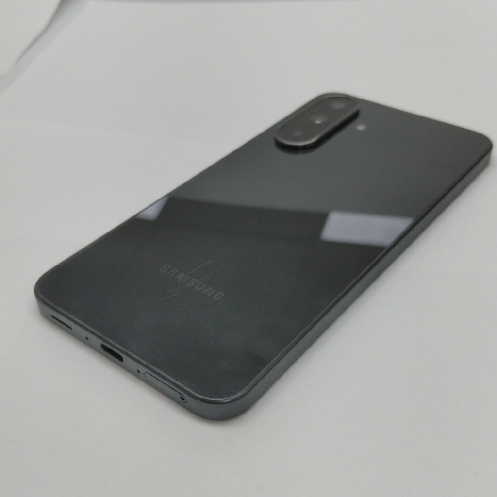 CELULAR SAMSUNG GALAXY A36 5G SM-A366E (2025) 128 GB 8 GB RAM (SEMINUEVO)