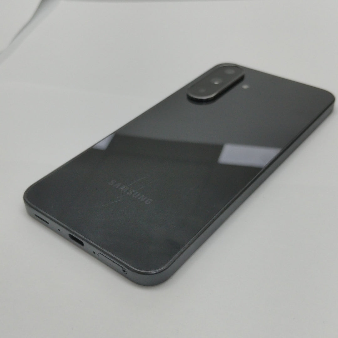 CELULAR SAMSUNG GALAXY A36 5G SM-A366E (2025) 128 GB 8 GB RAM (SEMINUEVO)