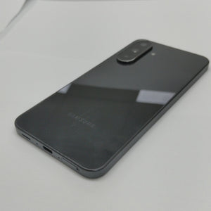 CELULAR SAMSUNG GALAXY A36 5G SM-A366E (2025) 128 GB 8 GB RAM (SEMINUEVO)
