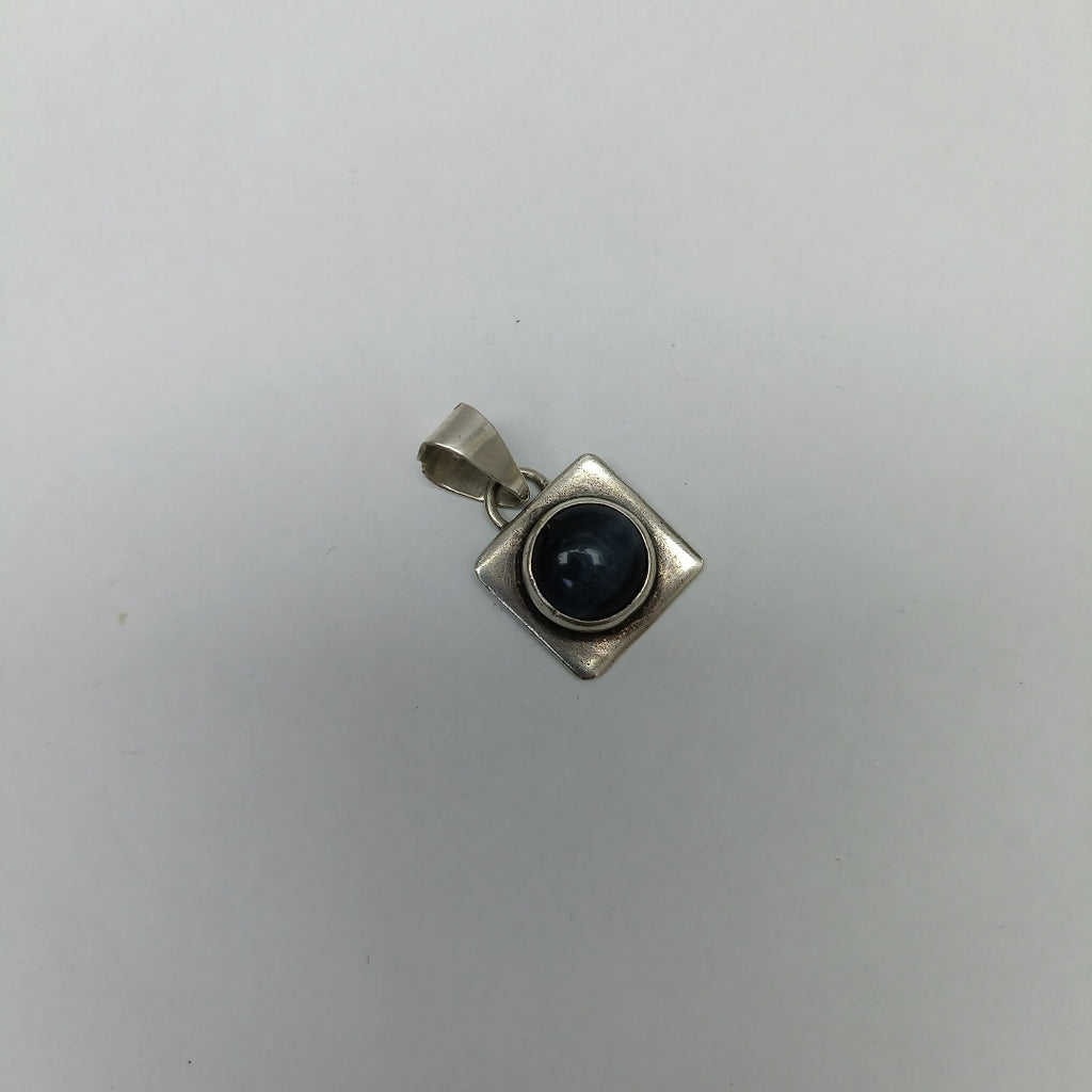 DIJE PLATA 4.3 GRMS (SEMINUEVO)