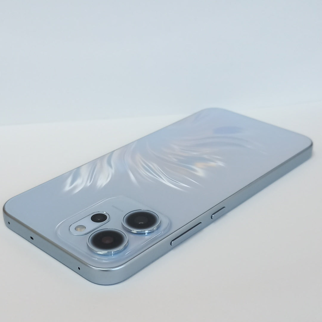 CELULAR OPPO RENO 14 F CPH2743 (2025) 256 GB 12 GB RAM (SEMINUEVO)