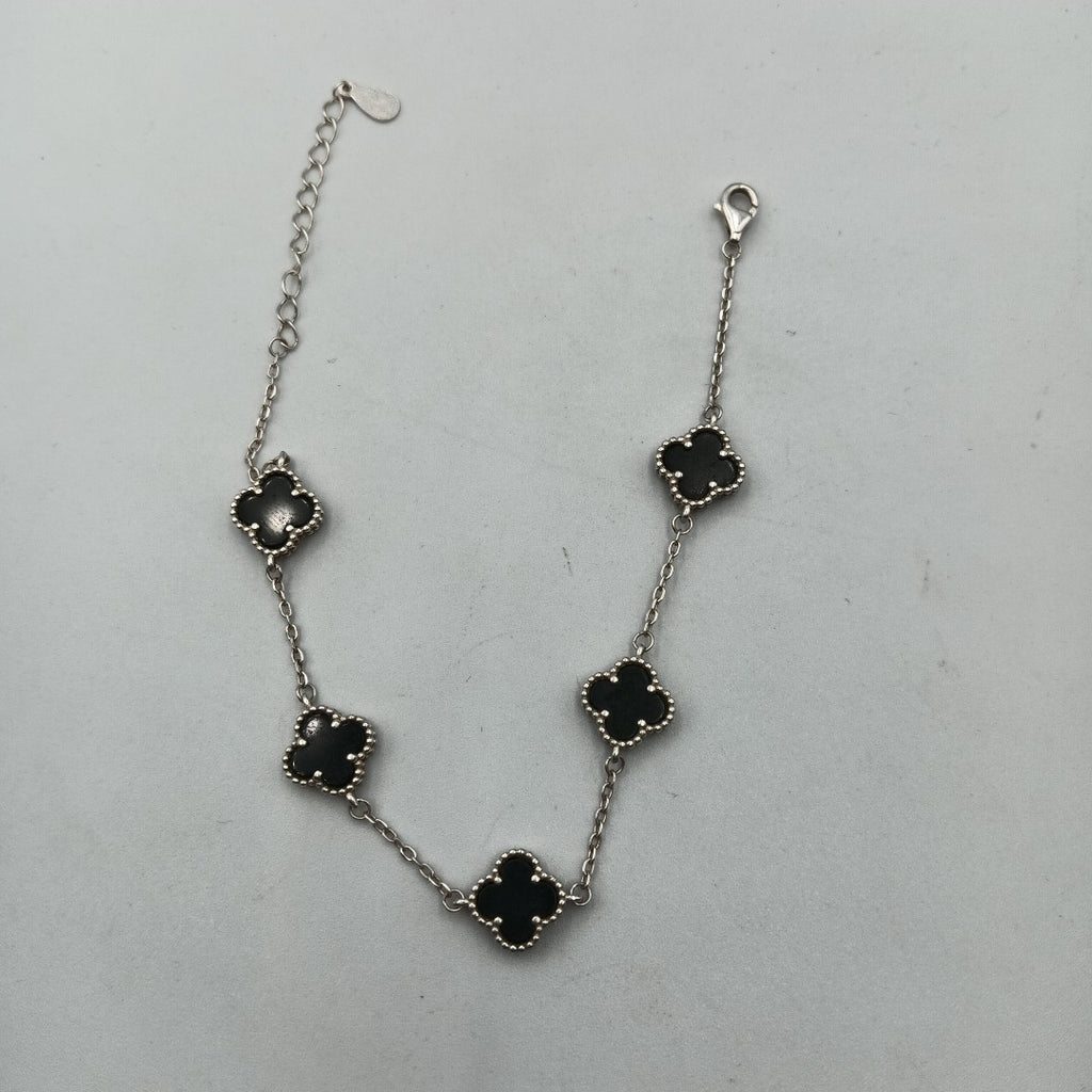 PULSERA PLATA 4.2 GRMS (SEMINUEVO)