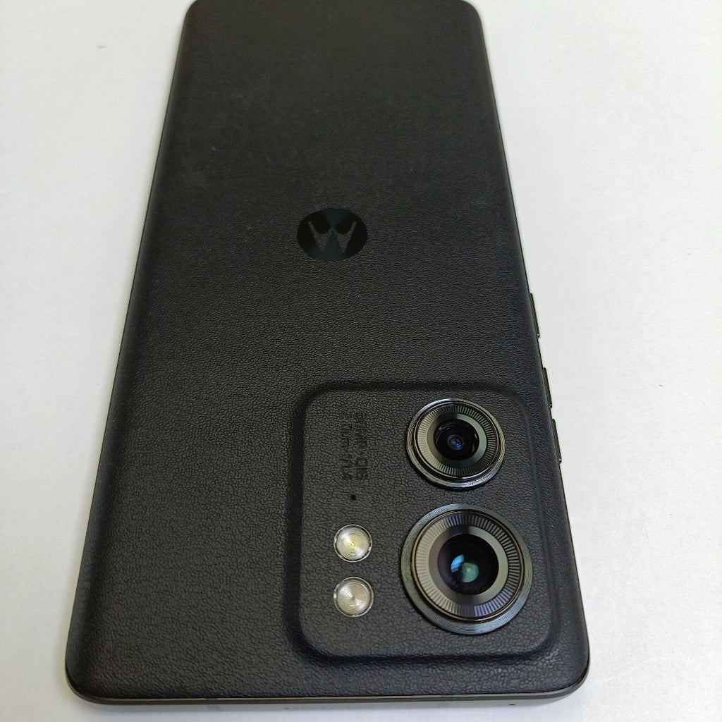 CELULAR MOTOROLA EDGE 40 XT2303-2 (2023) 256 GB 8 GB RAM (SEMINUEVO)
