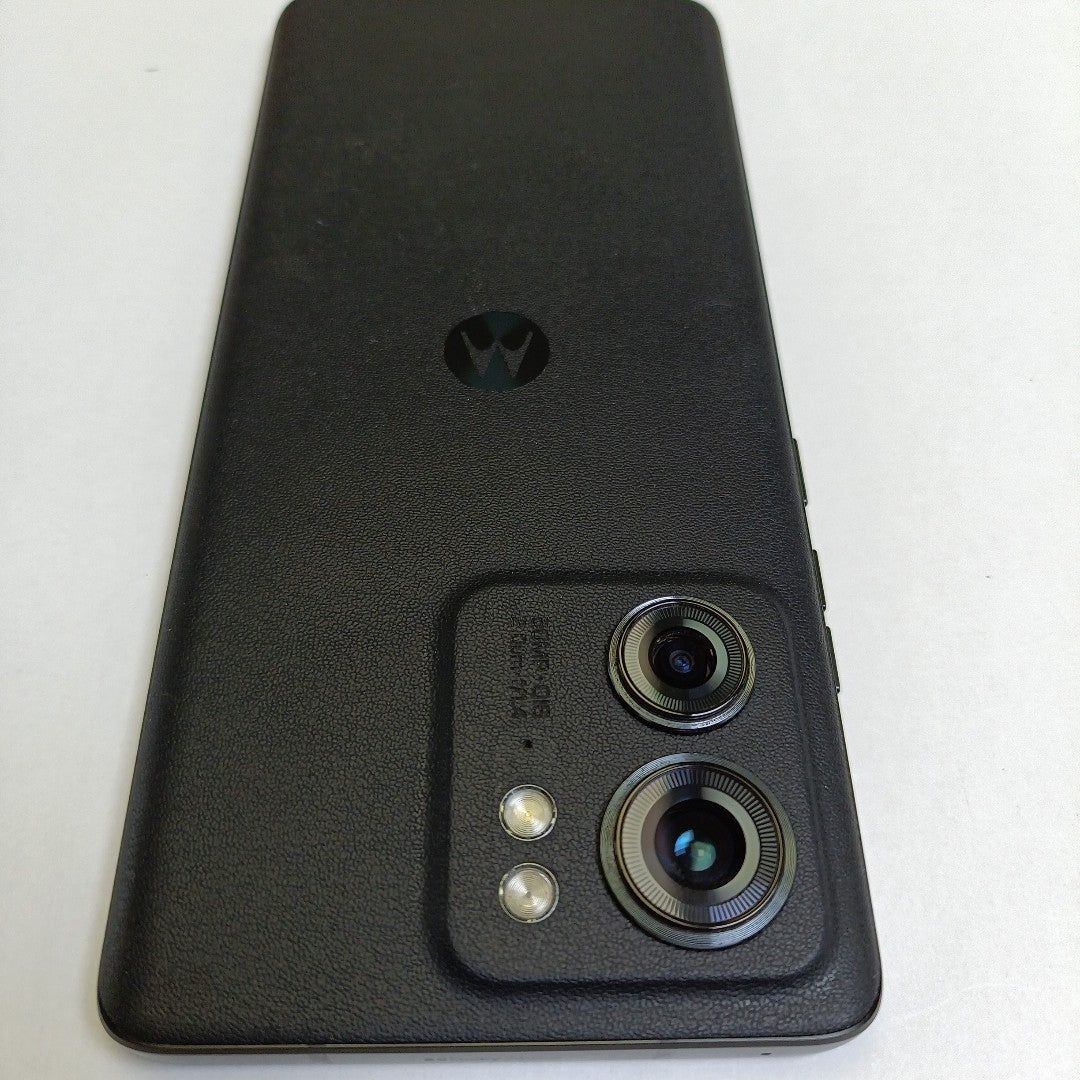 CELULAR MOTOROLA EDGE 40 XT2303-2 (2023) 256 GB 8 GB RAM (SEMINUEVO)