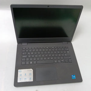 LAPTOP DELL VOSTRO 3400 (2023) 256 GB SSD 8 GB RAM (SEMINUEVO)