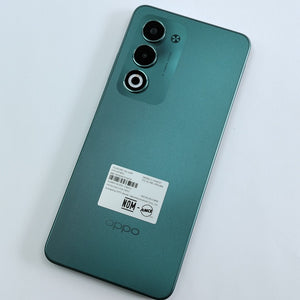 CELULAR OPPO A5 CPH2727 (2025) 256 GB 4 GB RAM (SEMINUEVO)