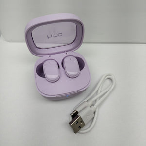 AUDIFONOS HTC EARBUDS 9 INALAMBRICO IN EAR (SEMINUEVO)