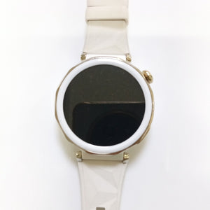 SMARTWATCH HUAWEI WATCH GT 5 PRO JNA-B29 42 MM GPS (SEMINUEVO)