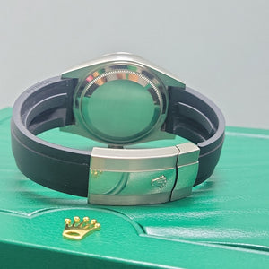 RELOJ CABALLERO 336239 (SEMINUEVO)
