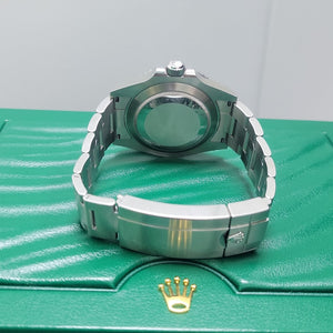 RELOJ CABALLERO 126610 (SEMINUEVO)
