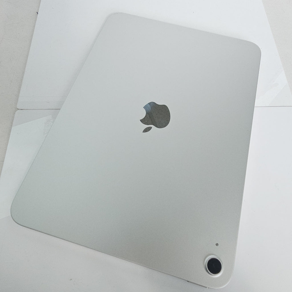 TABLETA APPLE IPAD A16 A3354 (2025) 256 GB 6 GB RAM (SEMINUEVO)