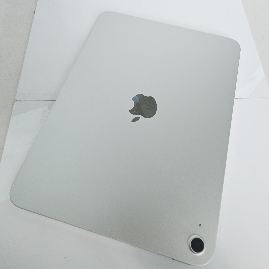 TABLETA APPLE IPAD A16 A3354 (2025) 256 GB 6 GB RAM (SEMINUEVO)