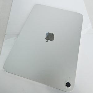 TABLETA APPLE IPAD A16 A3354 (2025) 256 GB 6 GB RAM (SEMINUEVO)