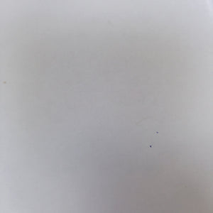 CELULAR HONOR X9B 5G ALI-NX3P 512 GB 8 GB RAM